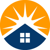 Enclosure Installers